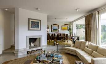 Imagem 3: CURITIBA - Casa Padrão - Campo Comprido