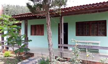 Imagem 4: Vendo ou troco Chácara com venda por R$300.000