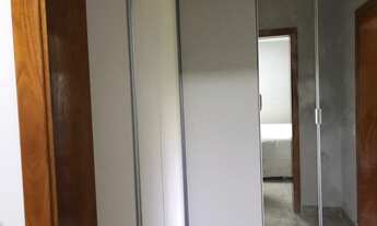 Imagem 7: CASA RESIDENCIAL em JUNDIAÍ - SP, PORTAL DO PARAÍSO II