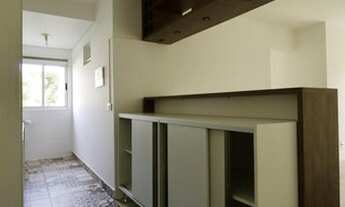 Imagem 6: Apartamento para Venda em Curitiba, Santa Cândida, 3 dormitórios, 1 suíte, 2 banheiros, 1