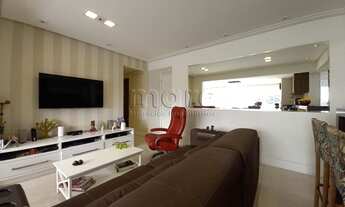 Imagem 6: SAO PAULO - Apartamento Padrão - CAMBUCI