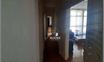 Imagem 5: Casa com 6 dormitórios, 500 m² - venda por R$ 1.800.000,00 ou aluguel por R$ 3.500,00/mês