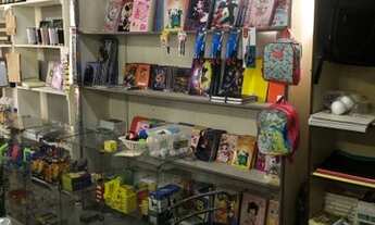 Imagem 6: VENDO PONTO COMERCIAL @bazar_jhonny