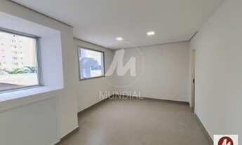 Imagem 5: Sala comercial (sala - edificio coml.) , portaria 24 horas, elevador, em condomínio fechad