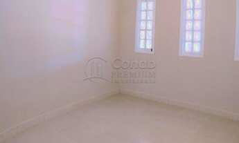 Imagem 6: Barra dos Coqueiros - Casa Padrão - Espaço Tropical