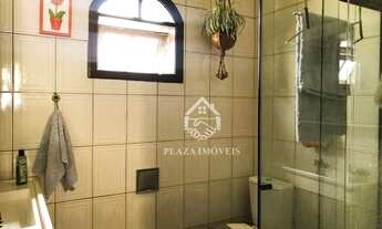 Imagem 7: Casa com 2 dormitórios à venda, 160 m² por R$ 580.000 - Praia Linda - São Pedro da Aldeia