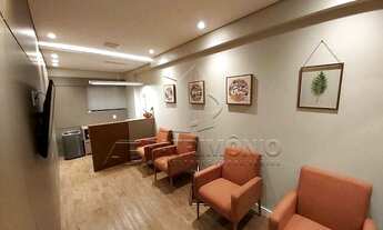 Imagem 3: SOROCABA - Conjunto Comercial/Sala - Portal da Colina