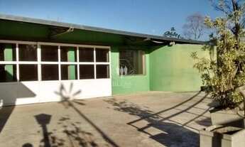 Imagem 5: Chácara com 3 dormitórios à venda, 8629 m² por R$ 8.500.000,00 - Jardim Santa Teresa - Jun