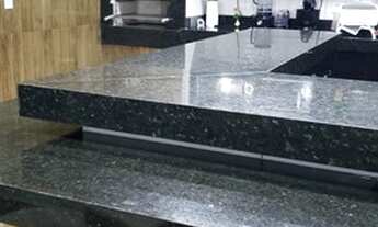 Imagem 7: Casa para venda com 3 quartos em Setor Faiçalville - Goiânia - GO