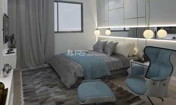 Imagem 6: APARTAMENTO ALTO PADRÃO EM CONSTRUÇÃO MEIA PRAIA