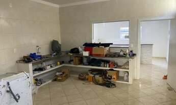 Imagem 5: Ponto(predio) Comercial no Jardim Paulista (venda/locação