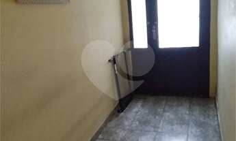 Imagem 2: Imóvel a venda - Além Ponte