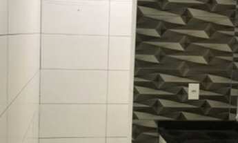 Imagem 6: Ótima Oportunidade Apto Térreo