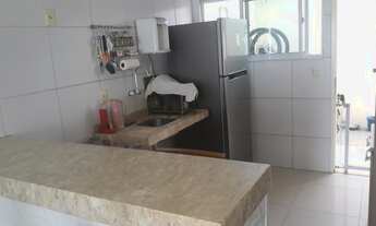 Imagem 7: Casa Mobiliada para Locação - Pronta para Morar!