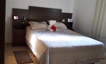 Imagem 7: Chácara - Jardim Santa Esmeralda - Hortolândia