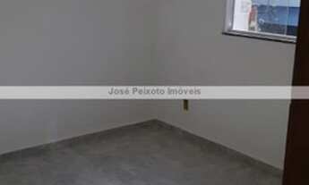 Imagem 5: ÓTIMA CASA DUPLEX - PRÓXIMO A RUA SEABRA