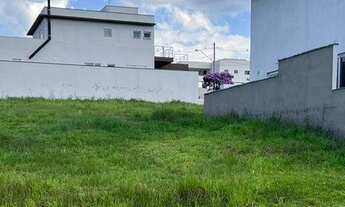 Imagem 4: Vendo Lote Condomínio Granja Anita 344,10 M²