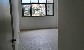 Imagem 7: BAIXOU!! APARTAMENTO COM 02 QUARTOS - CENTRO - NITERÓI/RJ