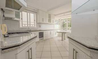 Imagem 5: FLORIANóPOLIS - Casa Padrão - Carvoeira