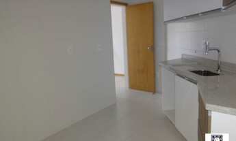 Imagem 3: APARTAMENTO em Florianópolis - SC, João Paulo