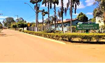 Imagem: Condomínio São Francisco 2 - Oportunida