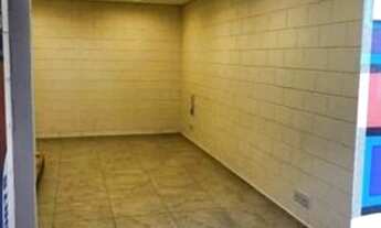 Imagem 2: Sala comercial para alugar no Office Paço, Sorocaba/SP