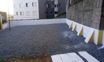 Imagem 3: Salão 150m² - Estacionamento amplo - Jardim Maristela