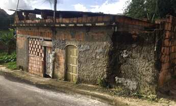 Imagem 3: Casa Casa com 2 dormitórios