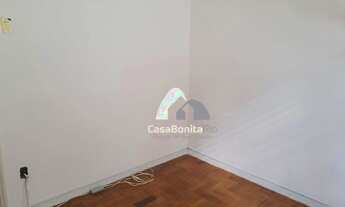 Imagem 5: Marquês de Abrantes próximo a Paissandú!!! Excelente oportunidade!!!