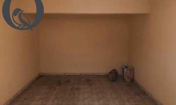 Imagem 3: SÃO PAULO - Casa Padrão - PENHA DE FRANÇA