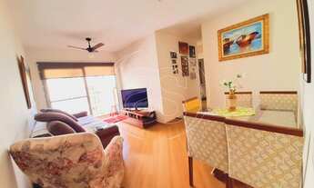 Imagem 2: São Paulo - Apartamento Padrão - Vila Sofia