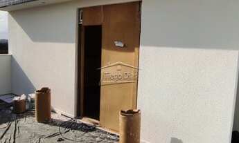 Imagem 4: CONTAGEM - Cobertura - Europa