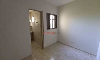 Imagem 4: Kitnet com 1 dormitório para alugar, 28 m² por R$ 665/mês - Centro - Londrina/PR