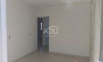 Imagem 4: Casa para aluguel, 2 quartos, 1 suíte, 2 vagas, Buritis IV - Primavera do Leste/MT