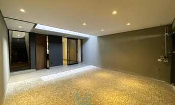 Imagem: Vende lindíssima casa no San Diego