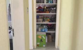 Imagem 5: SOBRADO - MIRANDÓPOLIS - SP