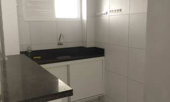 Imagem 5: Apartamento próximo a feirinha de boa viagem com 1 quarto