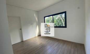 Imagem 3: Chácara com 3 dormitórios à venda, 271 m² por R$ 747.400,00 - Ibiúna - Ibiúna/SP