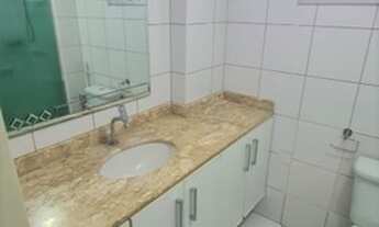 Imagem 3: Vendo Di Cavalcanti - 122m² - Vieralves - 03 suítes - 03 vagas