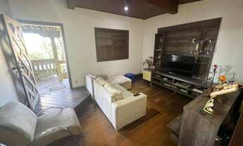 Imagem 9: Venda Residential / Home Belo Horizonte MG