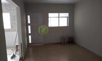 Imagem 5: ÓTIMA CASA NO JÚLIO NÓBREGA