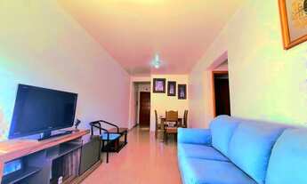 Imagem 5: Apartamento com 2 dormitórios à venda, 65 m² por R$ 269.549 - Km 18 - Osasco/SP