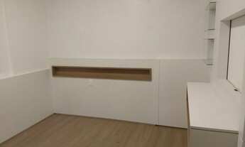 Imagem 6: Apartamento com 2 dormitórios à venda em Nova Lima