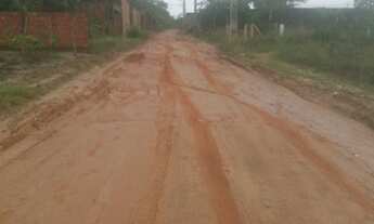 Imagem 4: Oportunidade! Terreno 200mt