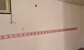 Imagem 7: Com terreno medindo 631m², essa propriedade irá te surpreender!