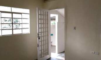 Imagem 6: Casa no centro Casa com 2 dormitórios