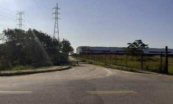 Imagem: Sítio na Área Rural De Campos Dos Goytacazes