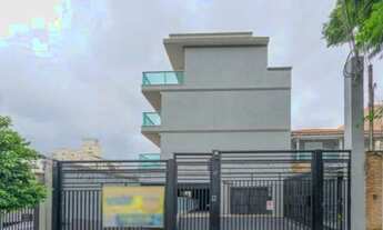 Imagem 2: APARTAMENTO - SANTANA - SP