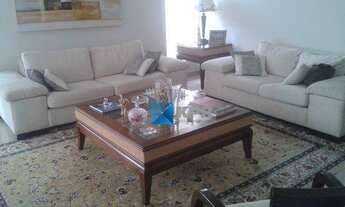 Imagem: Casa à venda, 461 m² por R$ 1.500.000,00