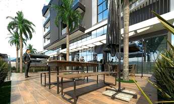 Imagem 7: OPORTUNIDADE NA PRAVA BRAVA